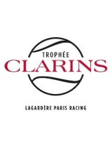 Trophée Clarins 2024