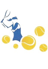 Zagreb Ladies Open 2024