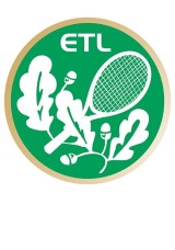 Estonian Junior Open 2024 U12
