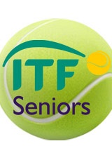 ITF Seniors Circuit. Triple Open