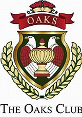 The Oaks Club 2012