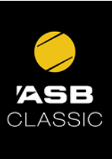 ATP ASB Classic 2017