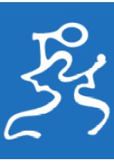Ile des Soeurs Open 2026
