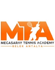Megasaray Tennis Academy Cup 2023 W8 Women