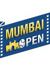 Mumbai Open 2017