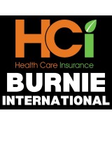 HCi Burnie International 2024 1