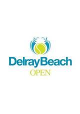 Delray Beach Open 2017