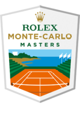 Rolex Monte-Carlo Masters 2023