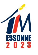 TIM Essonne 2023