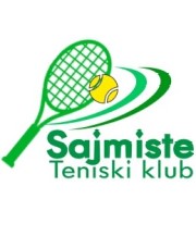 XXIII Serbia Open 2021