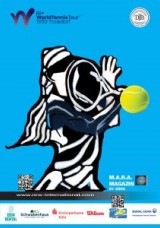 Ladies NRW International 2025