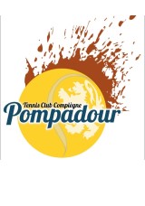 Compiègne Open 2026 J30