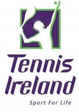 Dublin Tournament 2024 1
