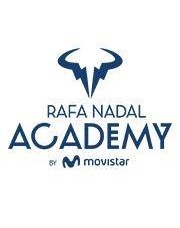 Rafa Nadal Academy Tennis Europe U14 2021