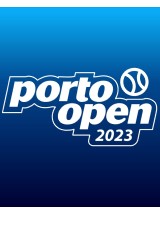 Porto Open 2023 Women