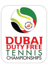 Dubai Duty Free Tennis Championships 2021