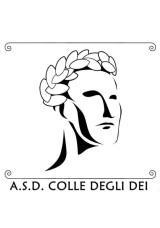 Velletri Junior Internazionale 2025 U14