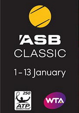 ASB Classic 2018