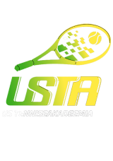 USTA Cup 2026 U12