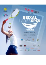 Seixal Ladies Open 2023