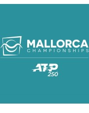Mallorca Championships 2021