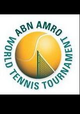 ABN Amro World Tennis Tournament 2018