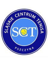 Pszczyna Open 2026
