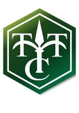 Trofeo Internazionale Città di Trieste 2025 U12