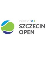 Invest in Szczecin Open 2023