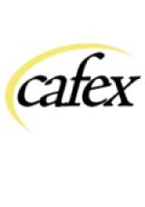 Cafex Junior Open 2026
