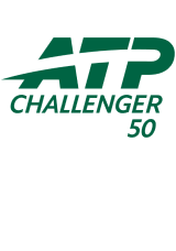 Wuning Open 2026 1 ATP