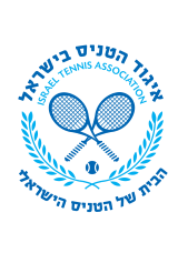 Tel Aviv Open 2022