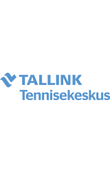 3rd Tallink Junior Open 2021