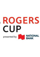 Rogers Cup ATP 2018