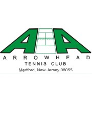 Arrowhead Tennis 2021