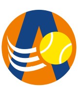 Arnolduspark Open 2025 Juniors