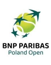 BNP Paribas Poland Open 2021