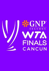 GNP Seguros WTA Finals 2023 Cancun