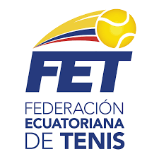 Copa Federación Ecuatoriana de Tenis 2019