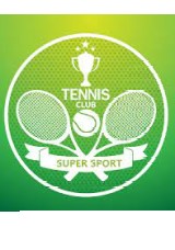 Varna Cup 2026