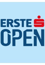 Erste Bank Open 2022