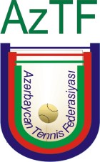 Heydar Aliyev Memorial Cup 2026 W19 U16