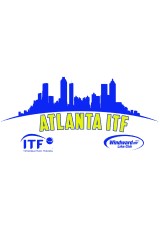 Atlanta ITF 2020