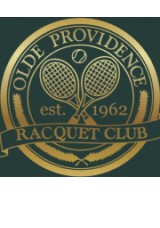 Charlotte Open 2026 W35