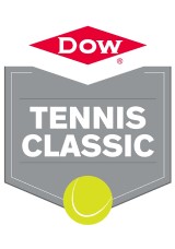 Dow Tennis Classic 2022