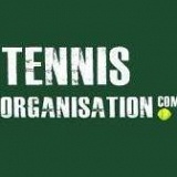 TENNIS ORGANISATION CUP 18А