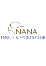 Nana Tennis Tournament 2022 3 Women