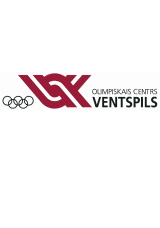 Ventspils Open by Babolat 2023