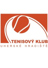 Pohar Hejtmana Zlinskeho Kraje 2026 U12