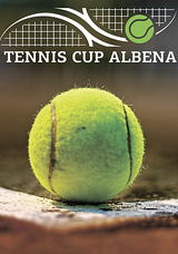 Albena Cup 2018